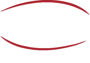 manifatture manfrè