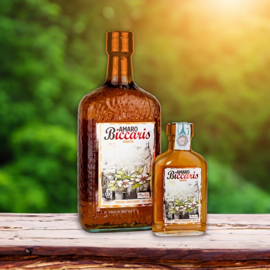 WhatsApp Image 2024-05-04 at 22.47.50