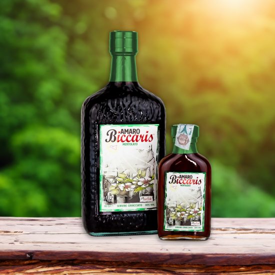 WhatsApp Image 2024-05-04 at 22.47.51